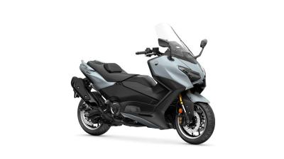 YAMAHA XP T-MAX 560 TECH MAX