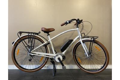 Electra ELECTRA TOWNIE COMMUTE GO taille M
