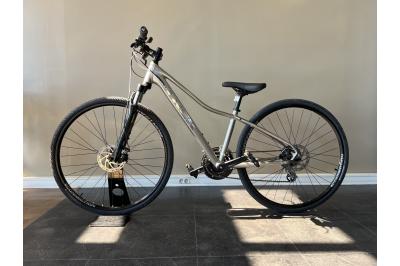 TREK BIKE TREK DUAL SPORT 1 WSD S SL