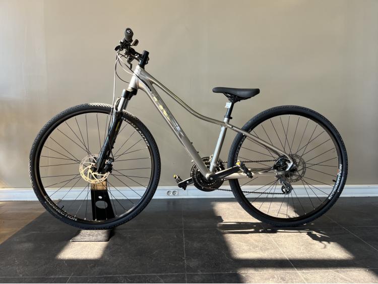 TREK DUAL SPORT 1 WSD S SL