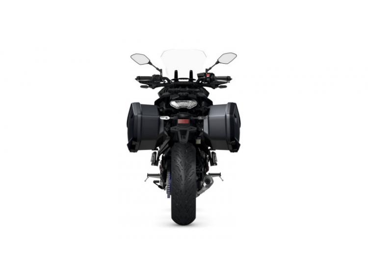 YAMAHA TRACER 7 GT