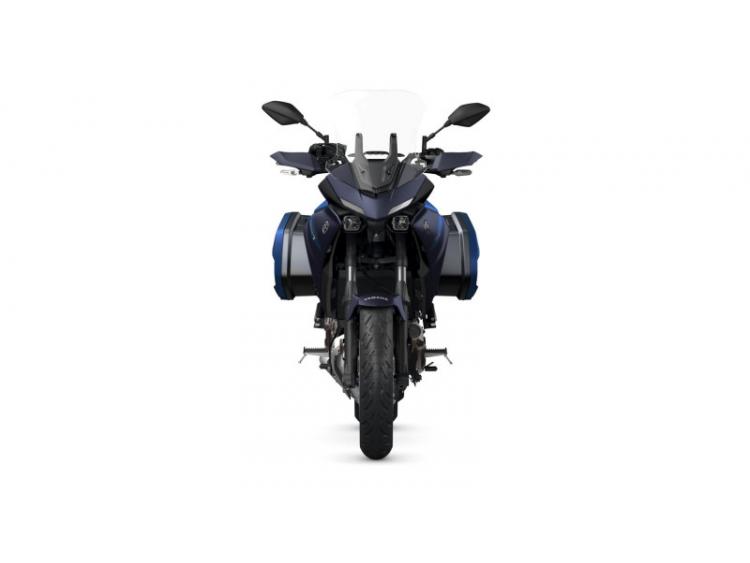 YAMAHA TRACER 7 GT