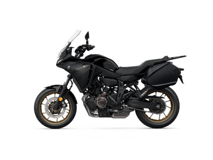 YAMAHA TRACER 7 GT