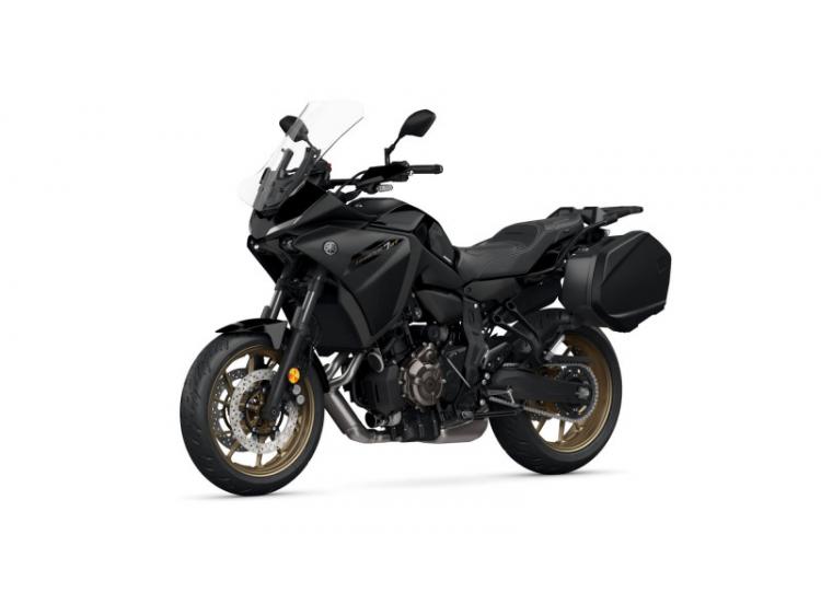 YAMAHA TRACER 7 GT