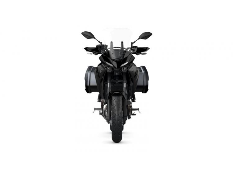 YAMAHA TRACER 7 GT