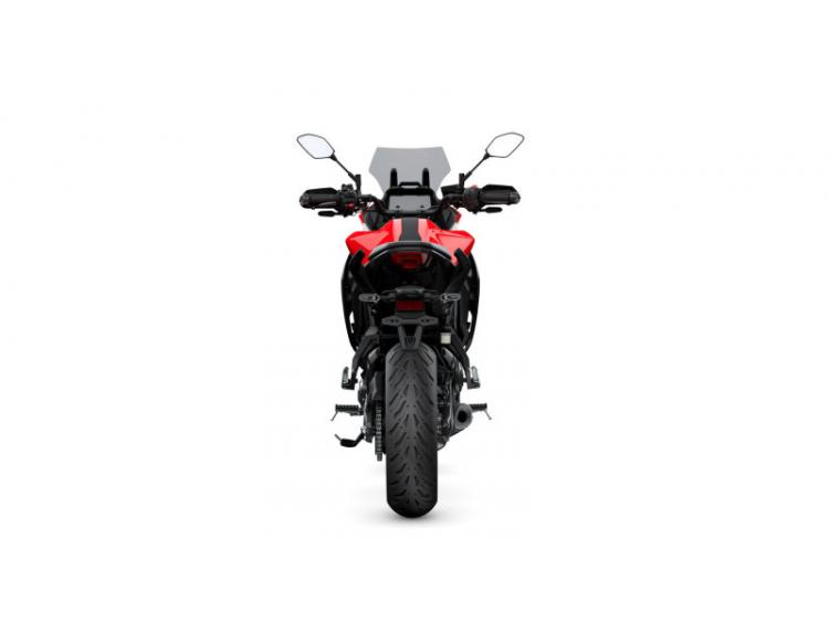 YAMAHA TRACER 7