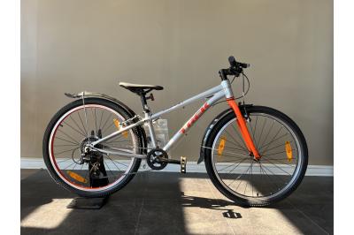 TREK BIKE trek wahoo 26 14 BK-SL